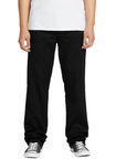 Volcom Pantalon Frickin Modern