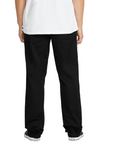 Volcom Pantalon Frickin Modern