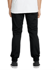 Volcom Pantalon Frickin Slim Jogger