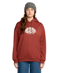 Volcom Coton Ouaté Essential Hydro