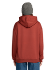 Volcom Coton Ouaté Essential Hydro