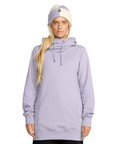 Volcom Coton Ouaté Tower