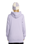 Volcom Coton Ouaté Tower