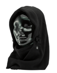 Volcom Cagoule V Scout