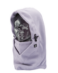 Volcom Cagoule V Scout