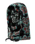 Volcom Cagoule Dang Hood
