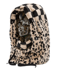 Volcom Cagoule Dang Hood