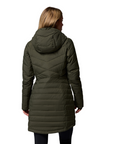 Columbia Veste Joy Peak II Mid