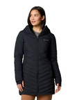 Columbia Veste Joy Peak II Mid