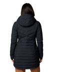 Columbia Veste Joy Peak II Mid