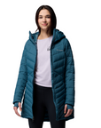 Columbia Veste Joy Peak II
