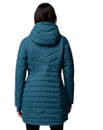 Columbia Veste Joy Peak II