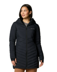 Columbia Veste Joy Peak II