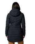 Columbia Veste Joy Peak II