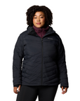 Columbia Veste Joy Peak II