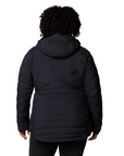 Columbia Veste Joy Peak II