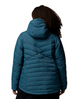 Columbia Veste Joy Peak II