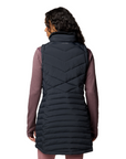 Columbia Veste SM Joy Peak II