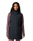 Columbia Veste SM Joy Peak II