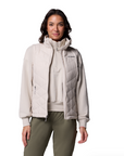Columbia Veste SM Heavenly II