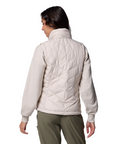 Columbia Veste SM Heavenly II