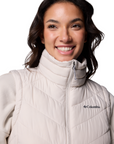 Columbia Veste SM Heavenly II