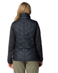 Columbia Veste SM Heavenly II