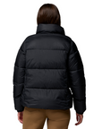 Columbia Veste Puffect II FZ