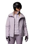 Columbia Veste Whirlbird V