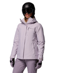 Columbia Veste Whirlbird V