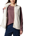 Columbia Veste SM West Bend