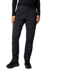 Columbia Pantalon Pike Lake III