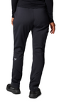 Columbia Pantalon Pike Lake III