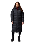 Columbia Veste Pike Lake III