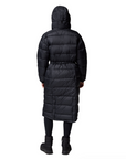 Columbia Veste Pike Lake III