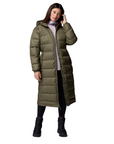 Columbia Veste Pike Lake III