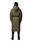 Columbia Veste Pike Lake III