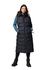 Columbia Veste SM Pike Lake II