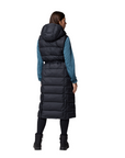 Columbia Veste SM Pike Lake II