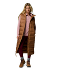 Columbia Veste SM Pike Lake II