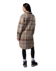 Columbia Veste Wildest Venture