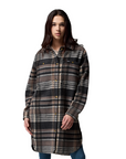 Columbia Veste Wildest Venture