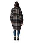 Columbia Veste Wildest Venture