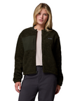 Columbia Veste Polaire Stellar Path