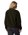 Columbia Veste Polaire Stellar Path