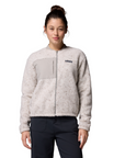 Columbia Veste Polaire Stellar Path