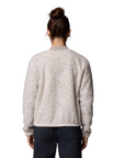 Columbia Veste Polaire Stellar Path