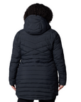 Columbia Veste Joy Peak II Mid