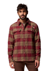 Columbia Chemise Saddle Point