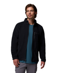 Columbia Veste Polaire Fast Trek